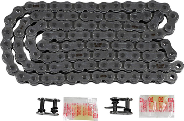 Rk - 12220415 - 520 Max O - Drive Chain - 106 Links