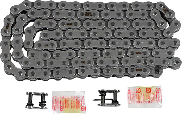 Rk - 12220416 - 520 Max O - Drive Chain - 108 Links