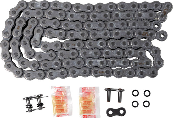 Rk - 12220418 - 520 Max O - Drive Chain - 112 Links