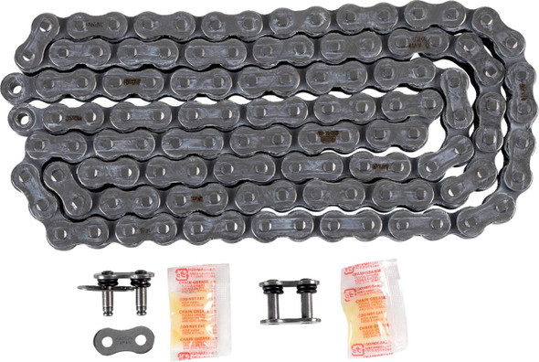 Rk - 12220423 - 520 Max O - Drive Chain - 118 Links