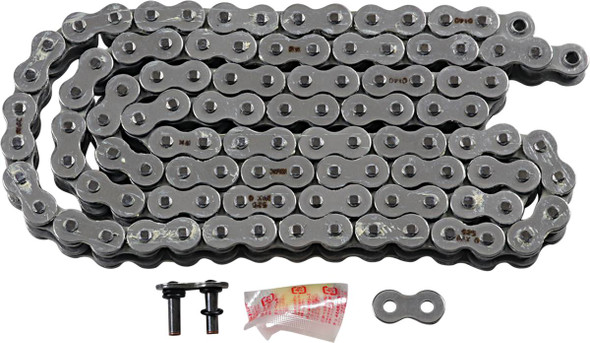 Rk - 12220430 - 525 Max O - Drive Chain - 120 Links