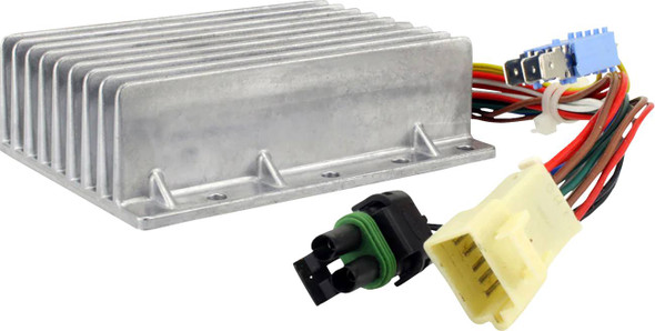 Rm Stator - 10204291 - SurePower Engine Control Module Kit - Polaris Scrambler/Sportsman