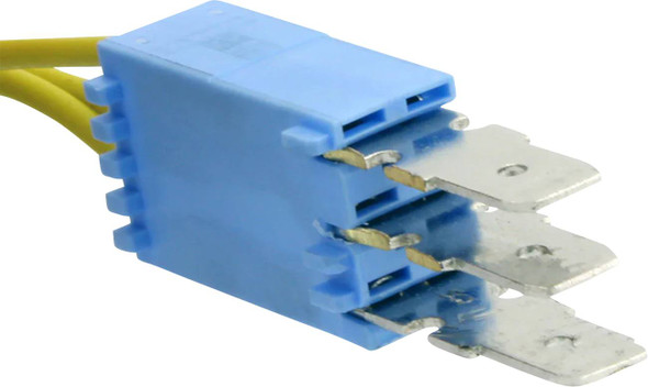 Rm Stator - 10204291 - SurePower Engine Control Module Kit - Polaris Scrambler/Sportsman