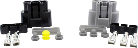 Rm Stator - 10204292 - SurePower Engine Control Bypass Module Kit - Polaris