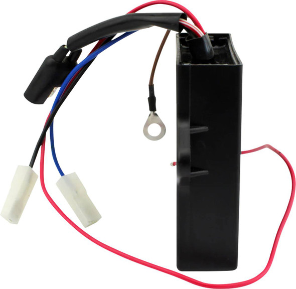 Rm Stator - 21010520 - Ignition Conversion Kit - AC to DC - Polaris