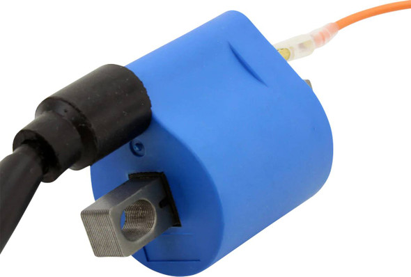 Rm Stator - 21020489 - Ignition Coil - External