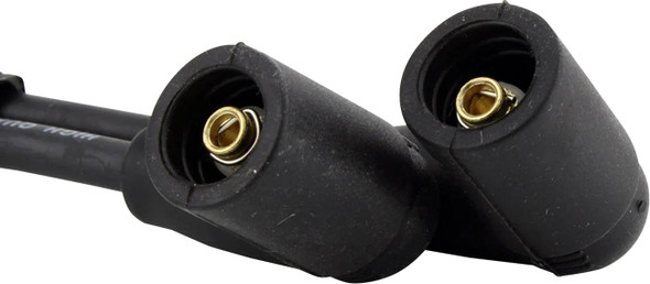 Rm Stator - 21020502 - Ignition Coil - External - Can-Am/Ski-Doo