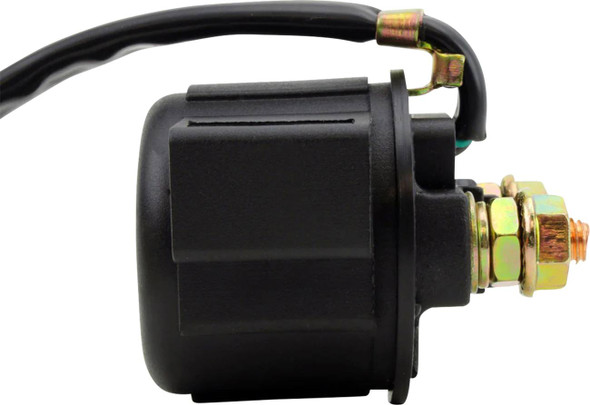 Rm Stator - 21101372 - Starter Solenoid/Relay - Aprilia/Yamaha