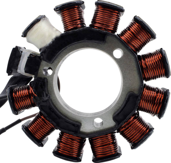 Rm Stator - 21121905 - Stator - Polaris