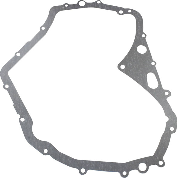 Rm Stator - 21121970 - Stator with Crankcase Cover Gasket - Suzuki/Arctic Cat