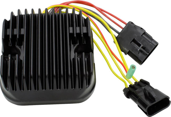 Rm Stator - 21201456 - Regulator Rectifier - Mosfet - Polaris