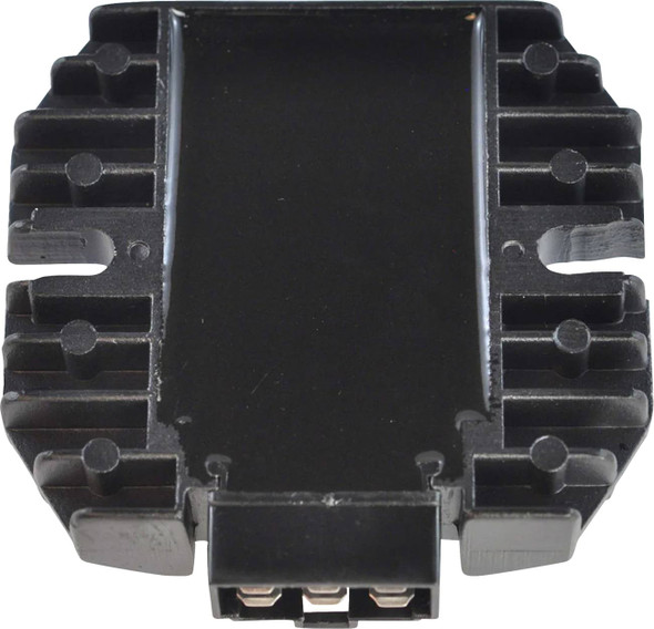 Rm Stator - 21201464 - Voltage Regulator - Kawasaki/Hyosung