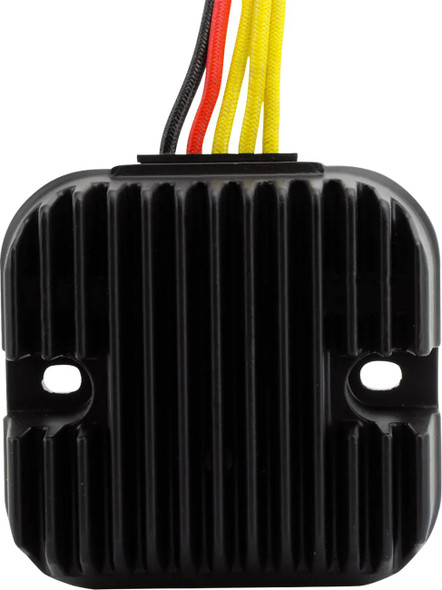 Rm Stator - 21201475 - Voltage Regulator - Polaris