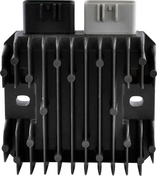 Rm Stator - 21201478 - Voltage Regulator - Polaris