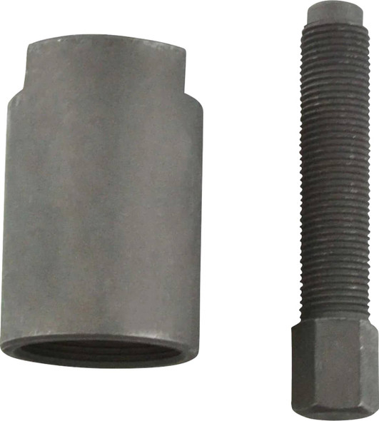 Rm Stator - 38010461 - Flywheel Puller - 35 mm x 1.5 Right Hand Male
