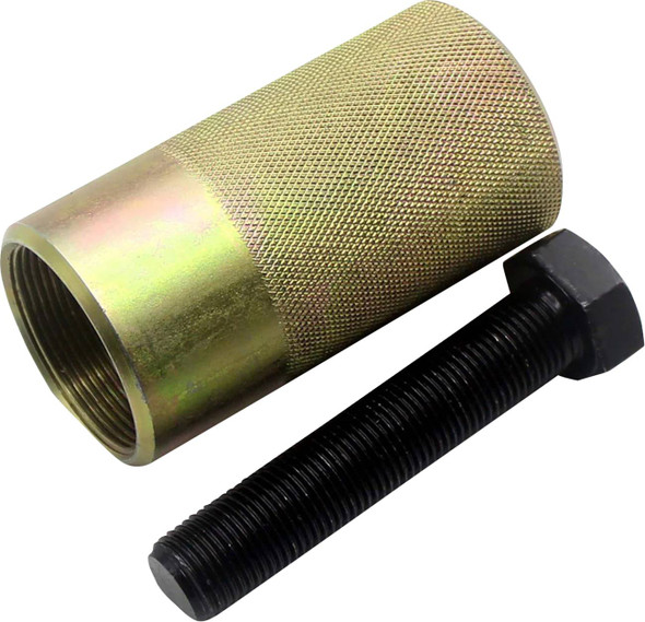 Rm Stator - 38010462 - Flywheel Puller - 38 mm x 1.5 mm