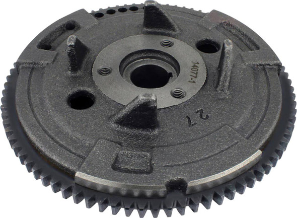 Rm Stator - 38010476 - Flywheel Rotor - Heavy Duty - Polaris