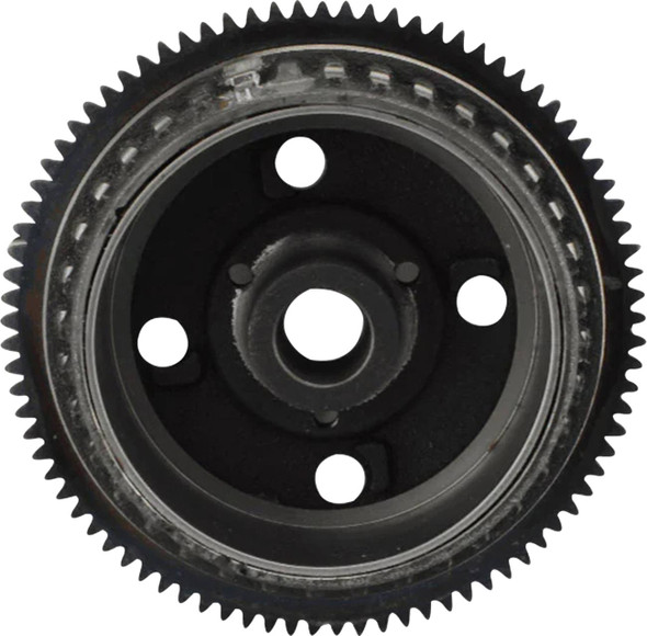 Rm Stator - 38010481 - Flywheel Rotor - Heavy Duty - Polaris