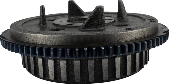 Rm Stator - 38010481 - Flywheel Rotor - Heavy Duty - Polaris