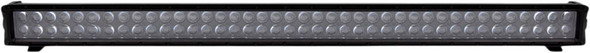 Saddle Tramp - 20012360 - LED Light Bar - 40"