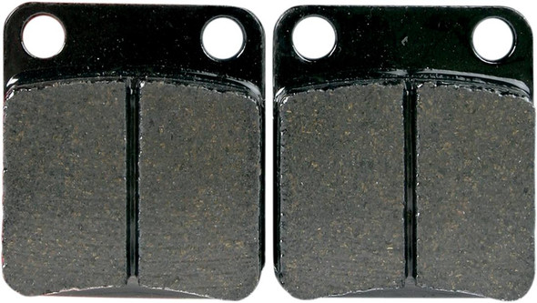 Sbs - 17211602 - HF Brake Pads