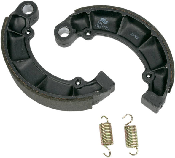 Sbs - 17230449 - Brake Shoes - Honda