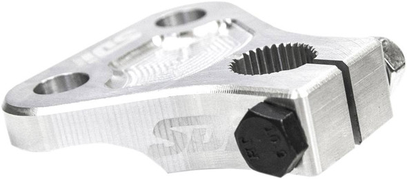 Sdi - 02130858 - Steering Knuckle - Easy Steer Edition