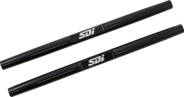 Sdi - 04301160 - Tie Rods - 64"