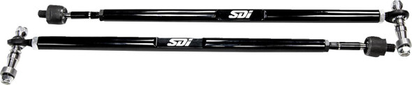 Sdi - 04301165 - Tie Rods - +3"