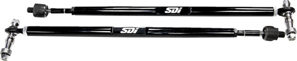Sdi - 04301166 - Tie Rods - +4"