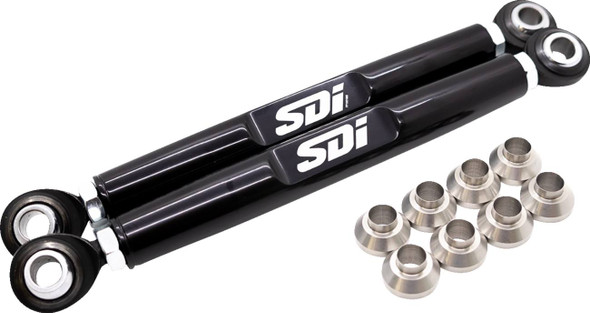 Sdi - 04500672 - Sway Bar Link - Rear