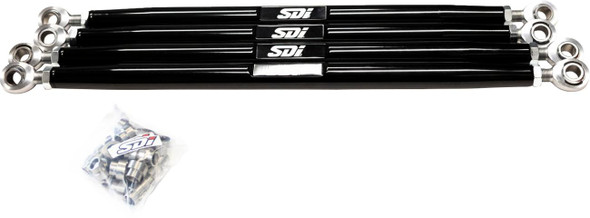 Sdi - 13020700 - Radius Rod - '20-'22 RZR Pro XP