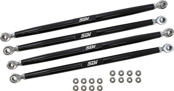 Sdi - 13020703 - Radius Rod - '14-'16 RZR 1000