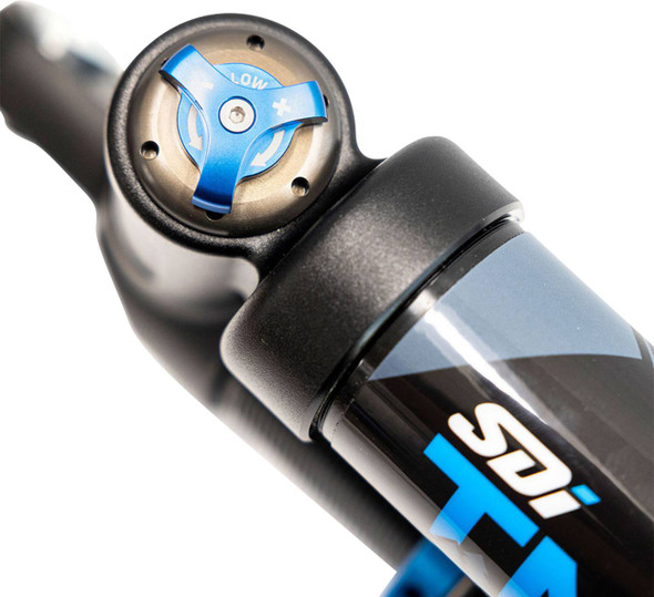 Sdi - 13102555 - Shock - Rear - Defender HD10 - 64"