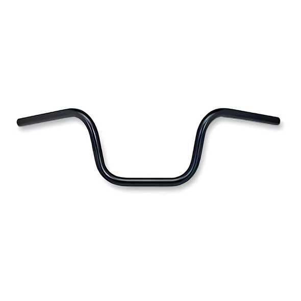 Biltwell - Smooth Chumps Handlebars 1"