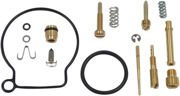 Shindy - 10031112 - Carburetor Repair Kit - Polaris
