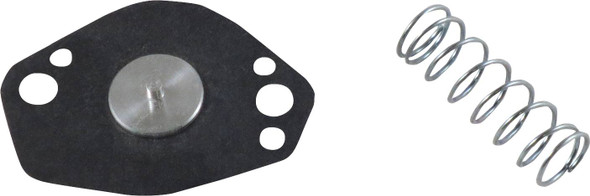 Shindy - 10032018 - Air Cut Off Valve Kit - Yamaha