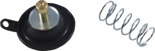 Shindy - 10032021 - Air Cut Off Valve Kit - Yamaha