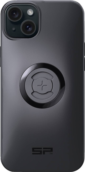 Sp Connect - 06360418 - SPC+ Phone Case - iPhone® 15 Plus
