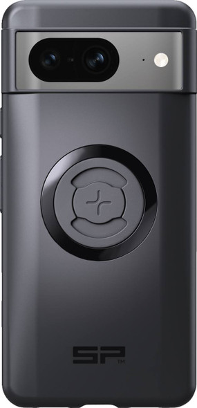 Sp Connect - 06360651 - SPC+ Phone Case - Google Pixel 8