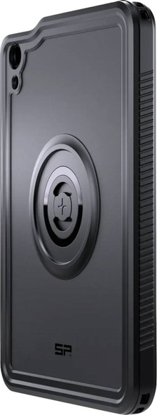 Sp Connect - 06360666 - Xtreme SPC+ Case - iPad 6/7 Mini Sp Connect - 06360666 - Xtreme SPC+ Case - iPad 6/7 Mini