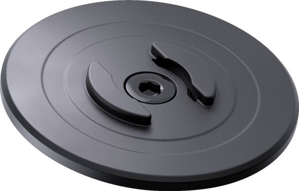Sp Connect - 06360674 - Mag-Align Magnetic Alignment Head - C