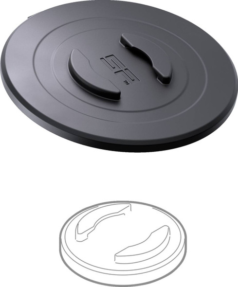 Sp Connect - 06360675 - Mag-Align SPC+ Adapter Sp Connect - 06360675 - Mag-Align SPC+ Adapter