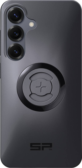 Sp Connect - 06360676 - SPC+ Phone Case - Samsung Galaxy S25