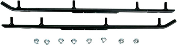 Stud Boy - 2082 - Switch Back Carbide Wear Bar - 6" - 60°