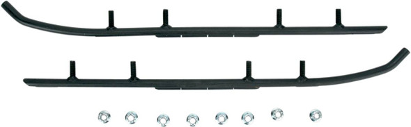 Stud Boy - 2083 - Switch Back Carbide Wear Bar - 6" - 60°