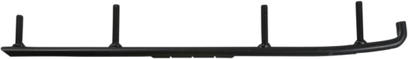 Stud Boy - 2183 - Super Stock Carbide Wear Bar - 4" - 90°
