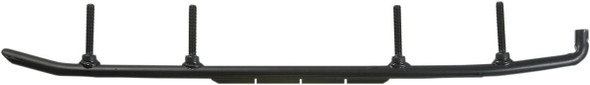 Stud Boy - 2198 - Switch Back Carbide Wear Bars - 6" - 60°