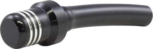 Tmv - 07030878 - Fuel Cap Vent Valve - Black