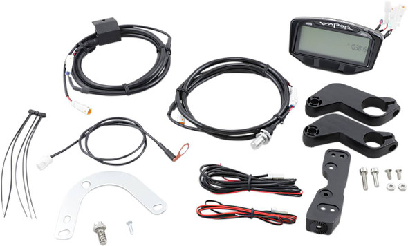 Trail Tech - 22120768 - Vapor Speedometer/Tachometer Computer